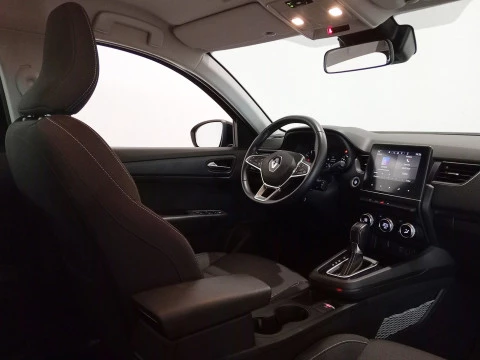 Renault Arkana  1.3 TCe Equilibre EDC 103kW