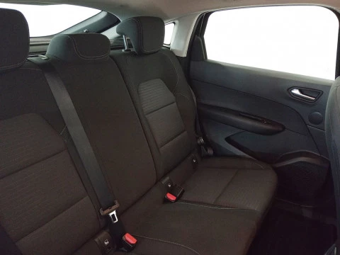 Renault Arkana  1.3 TCe Equilibre EDC 103kW