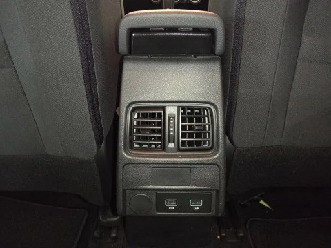 Renault Arkana  1.3 TCe Equilibre EDC 103kW