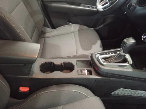 Renault Arkana  1.3 TCe Equilibre EDC 103kW