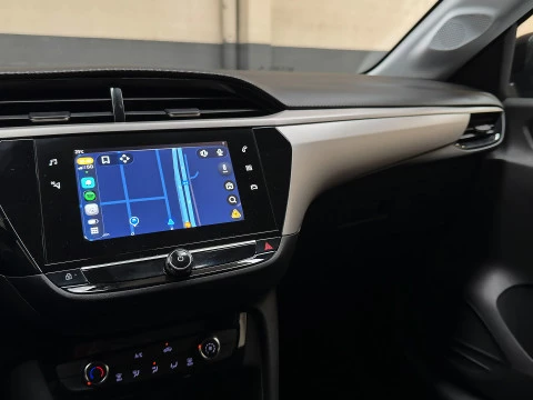 Opel Corsa 1.2T XHL 74kW (100CV) Edition