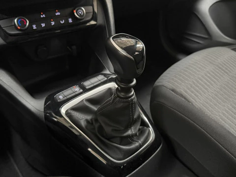 Opel Corsa 1.2T XHL 74kW (100CV) Edition