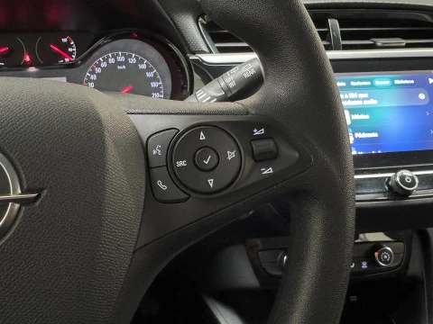 Opel Corsa 1.2T XHL 74kW (100CV) Edition