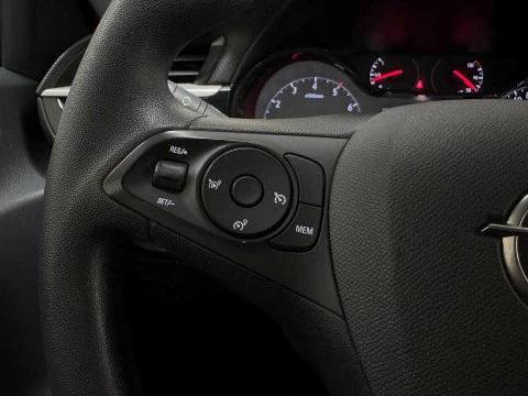 Opel Corsa 1.2T XHL 74kW (100CV) Edition