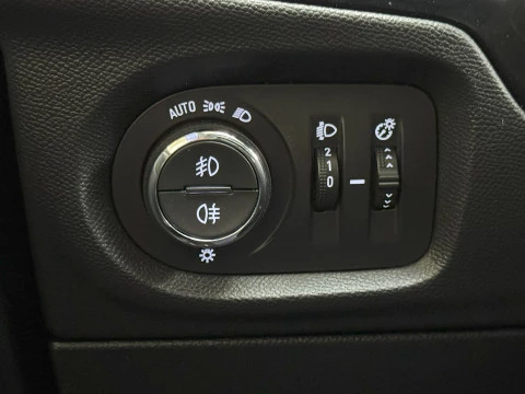 Opel Corsa 1.2T XHL 74kW (100CV) Edition