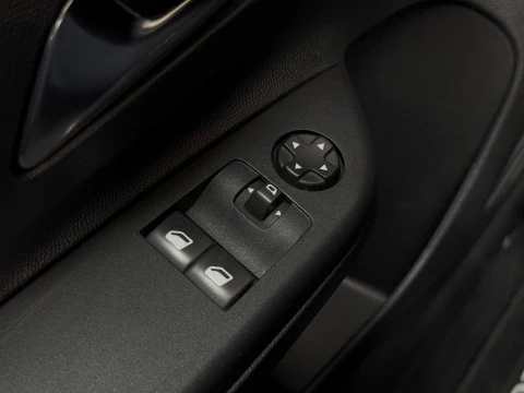 Opel Corsa 1.2T XHL 74kW (100CV) Edition