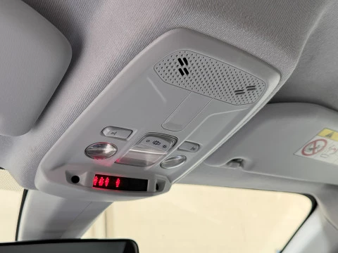 Opel Corsa 1.2T XHL 74kW (100CV) Edition