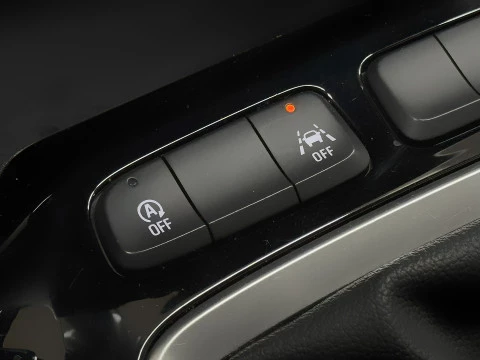 Opel Corsa 1.2T XHL 74kW (100CV) Edition