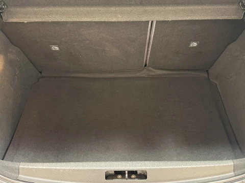 Opel Corsa 1.2T XHL 74kW (100CV) Edition