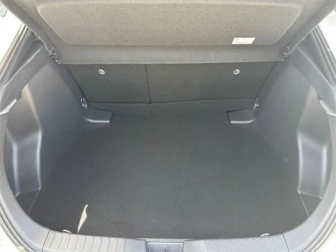 Toyota C-HR C-HR 140H Advance