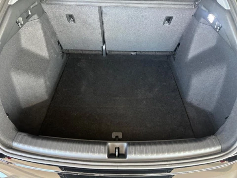 Audi Q4 e-tron AUDI Q4 SPORTBACK GENUINE EDITION 45 E-TRON 210,00 KW 77,0 KWH