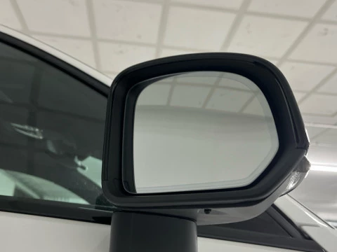 Volvo XC40 XC40 Plus, B4 Mild Hybrid, Gasolina, Dark