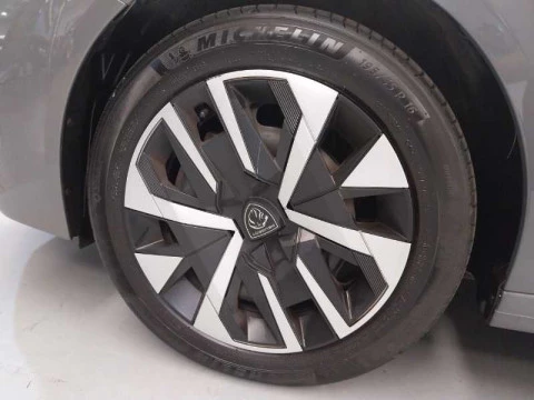 Peugeot 208 N 5P Active Gasolina 100 S&S 6 Vel MAN