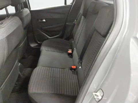 Peugeot 208 N 5P Active Gasolina 100 S&S 6 Vel MAN