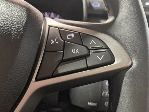 Dacia Sandero Expression 74kW (100CV) ECO-G