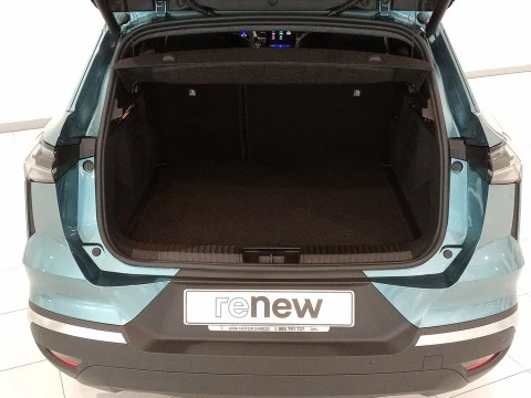 Renault Symbioz  Hibrido  E-TECH Full Hybrid Techno 117kW