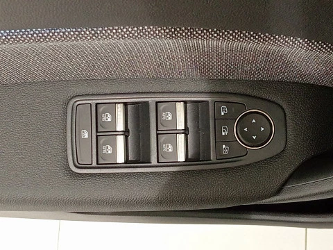 Renault Symbioz  Hibrido  E-TECH Full Hybrid Techno 117kW