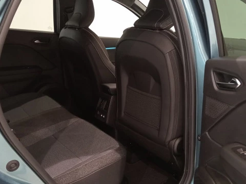 Renault Symbioz  Hibrido  E-TECH Full Hybrid Techno 117kW