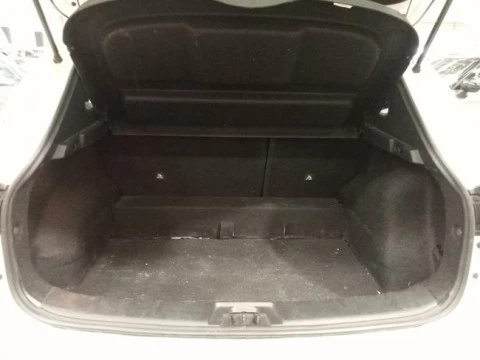 Nissan Qashqai DIG-T 103kW (140CV) mHEV 4x2 Acenta