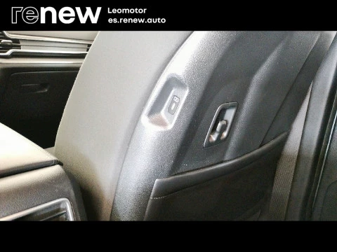 Kia Sportage 1.6 T-GDi HEV 171kW (230CV) Drive 4x2