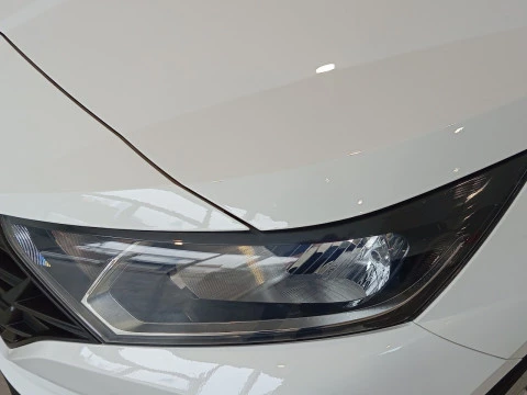 Hyundai i20 1.2 MPI Essence