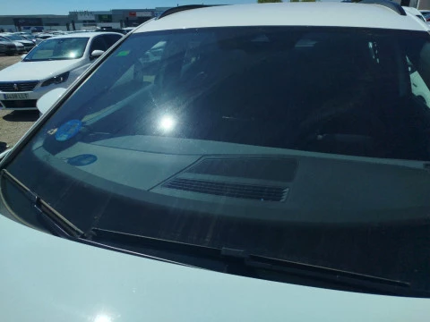 Volkswagen ID.4 Pure 109kW (149CV) Automático