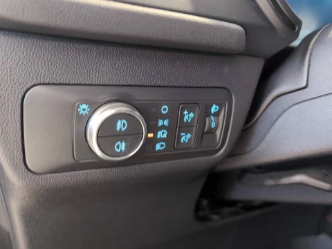 Ford Kuga ST-Line 1.5 EcoBlue 88kW (120CV)