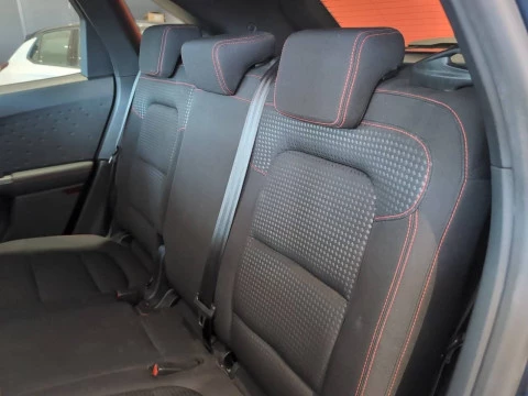 Ford Kuga ST-Line 1.5 EcoBlue 88kW (120CV)