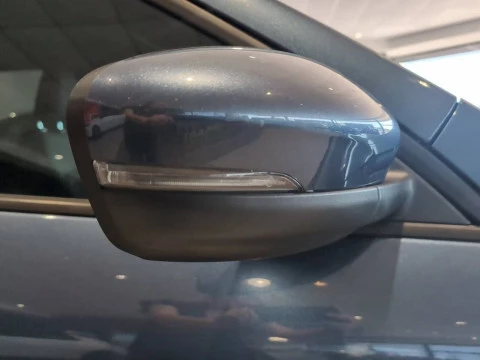 Ford Kuga ST-Line 1.5 EcoBlue 88kW (120CV)