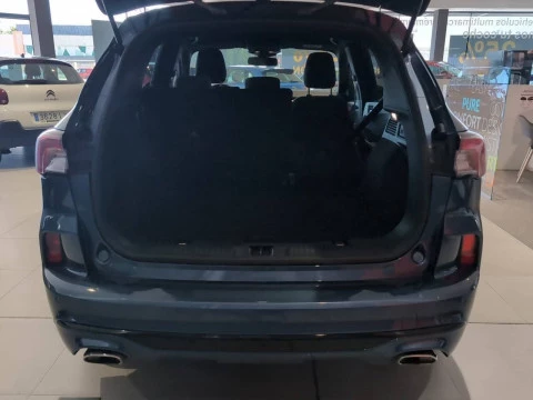 Ford Kuga ST-Line 1.5 EcoBlue 88kW (120CV)