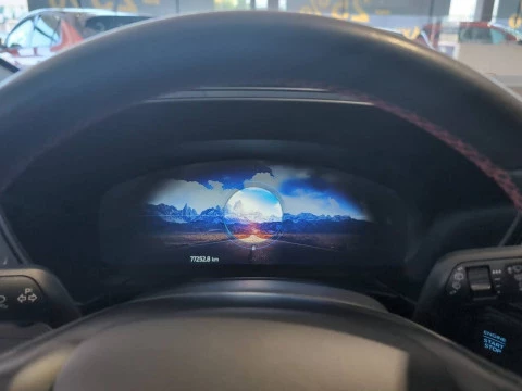 Ford Kuga ST-Line 1.5 EcoBlue 88kW (120CV)