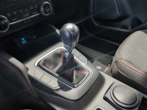 Ford Kuga ST-Line 1.5 EcoBlue 88kW (120CV)