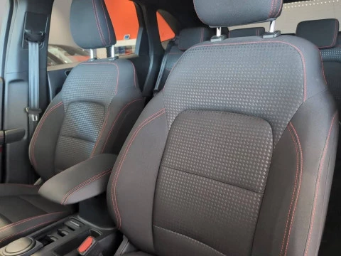 Ford Kuga ST-Line 1.5 EcoBlue 88kW (120CV)