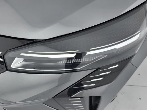 Renault Clio   TCe Techno 67kW