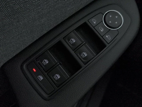 Renault Clio   TCe Techno 67kW