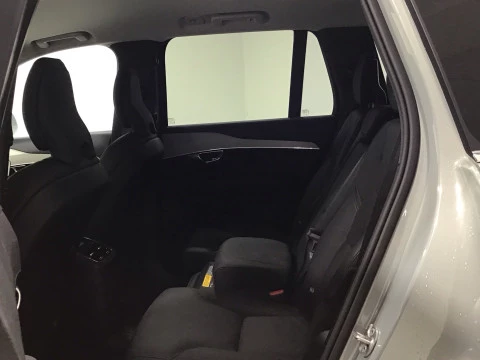 Volvo XC90 2.0 T8 AWD Core Recharge Auto