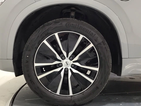 Volvo XC90 2.0 T8 AWD Core Recharge Auto