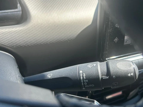 Citroën C4 Cactus BlueHDi 73KW (100CV) Shine