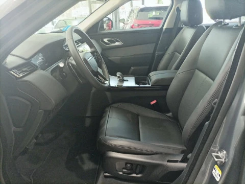 Land Rover Range Rover Velar 2.0 I4 PHEV 297kW (404CV) S 4WD Auto