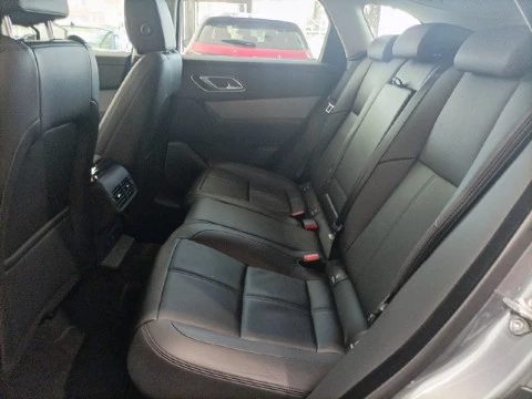 Land Rover Range Rover Velar 2.0 I4 PHEV 297kW (404CV) S 4WD Auto