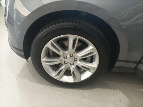 Land Rover Range Rover Velar 2.0 I4 PHEV 297kW (404CV) S 4WD Auto