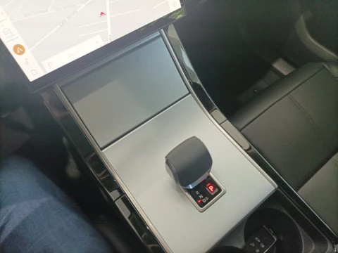 Land Rover Range Rover Velar 2.0 I4 PHEV 297kW (404CV) S 4WD Auto