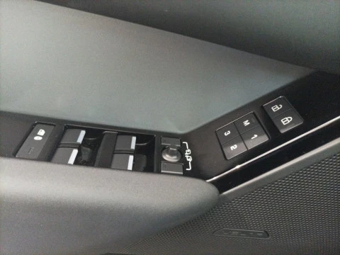 Land Rover Range Rover Velar 2.0 I4 PHEV 297kW (404CV) S 4WD Auto