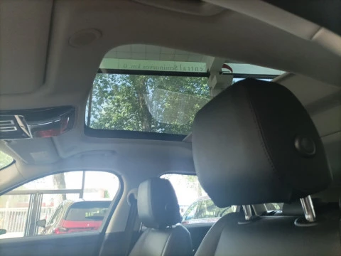 Land Rover Range Rover Velar 2.0 I4 PHEV 297kW (404CV) S 4WD Auto