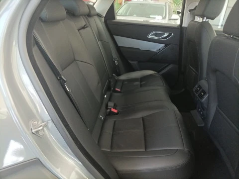 Land Rover Range Rover Velar 2.0 I4 PHEV 297kW (404CV) S 4WD Auto