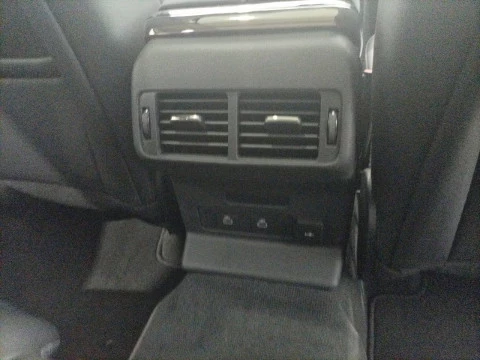 Land Rover Range Rover Velar 2.0 I4 PHEV 297kW (404CV) S 4WD Auto