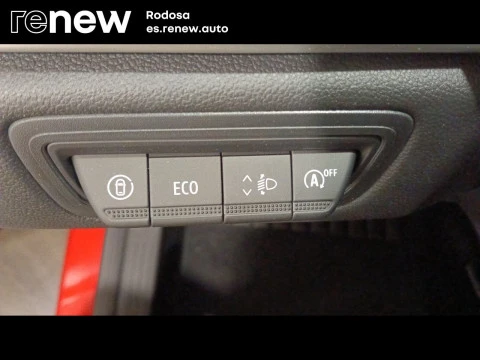 Renault Captur  TCe Mild hybrid Evolution EDC 117kW