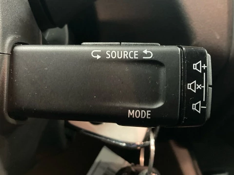 Renault Captur  Blue DCi Intens 85kW