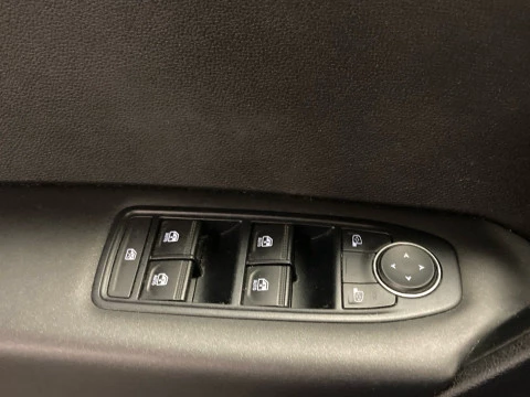 Renault Captur  Blue DCi Intens 85kW