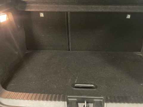 Renault Captur  Blue DCi Intens 85kW